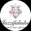 jazzi29